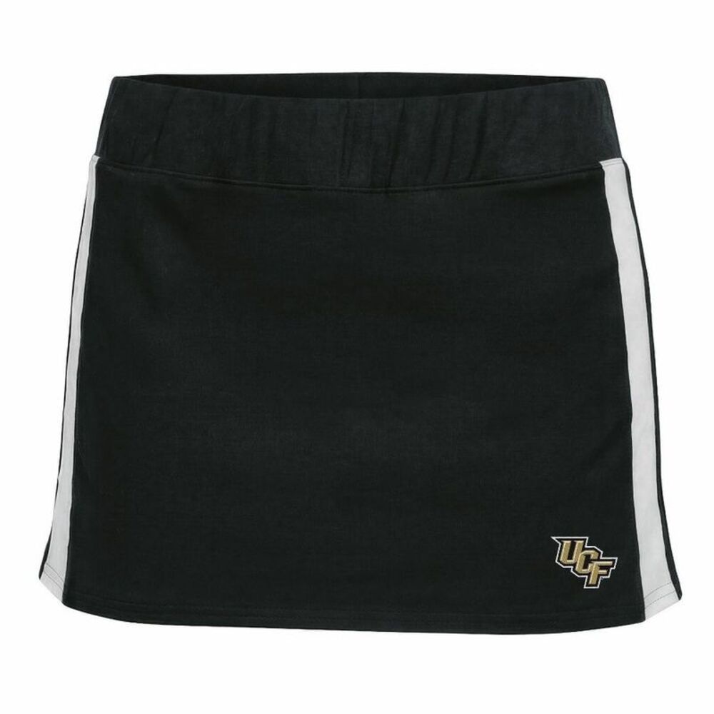 NCAA UCF Knights Women's Skort - M